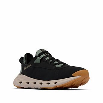 Columbia DRAINMAKER XTR Men's Sneakers