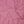 Berry Jacquard