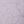 Gray Orchid Jacquard