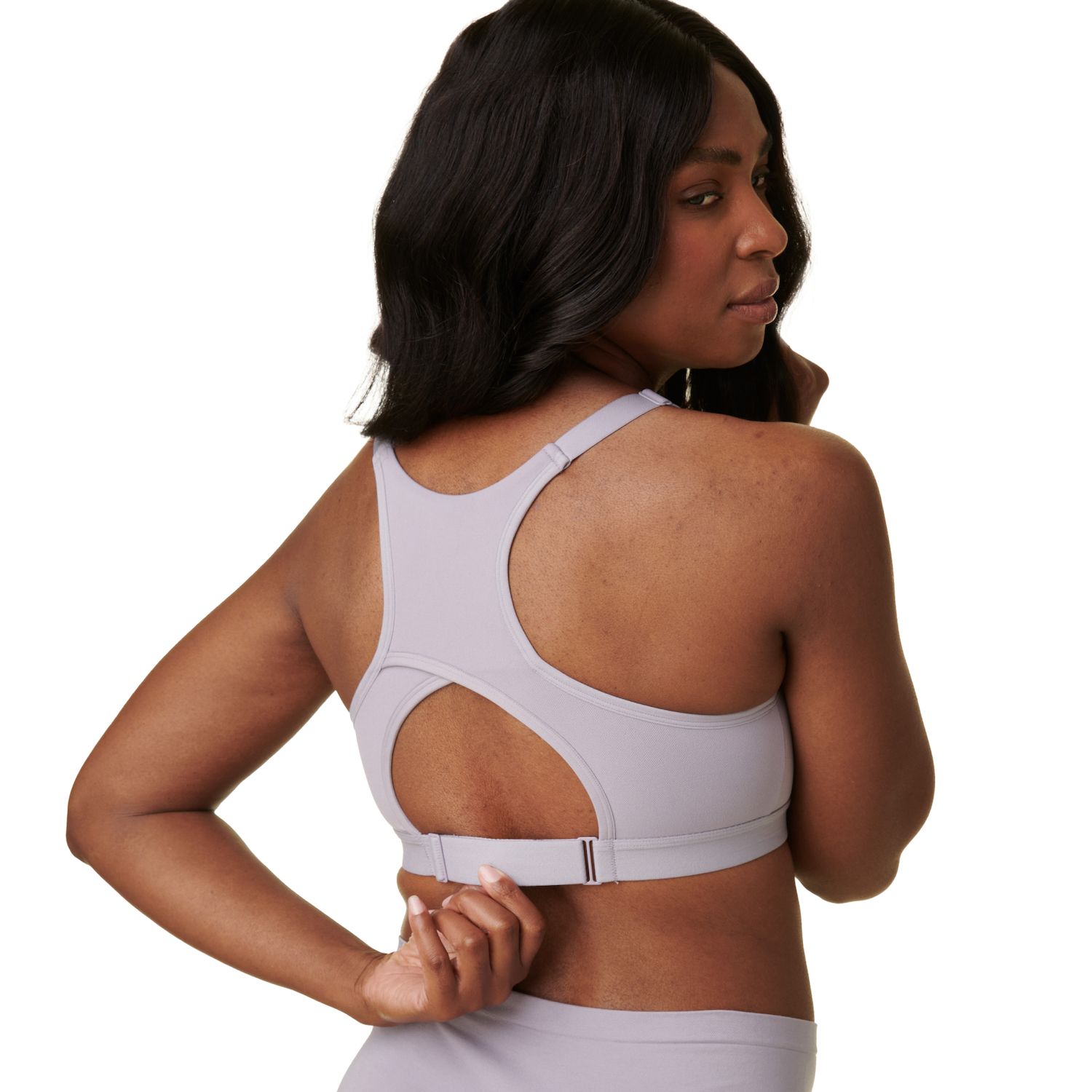 nursing tops kohls