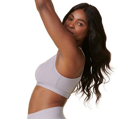 Bravado Designs Tranquil Sports Nursing Bra 11041BA