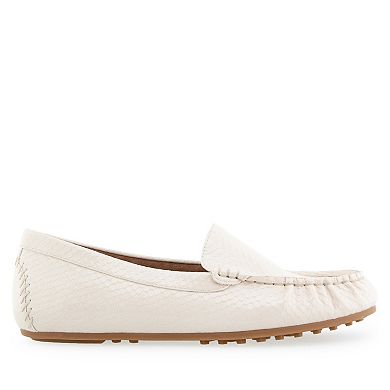 Aerosoles Over-Drive Women's Loafer Flats