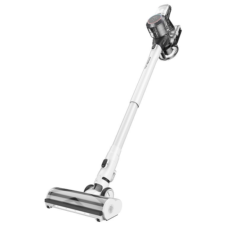 https://media.kohlsimg.com/is/image/kohls/6561582?wid=800&hei=800&op_sharpen=1