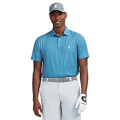 Izod Golf Kohl s