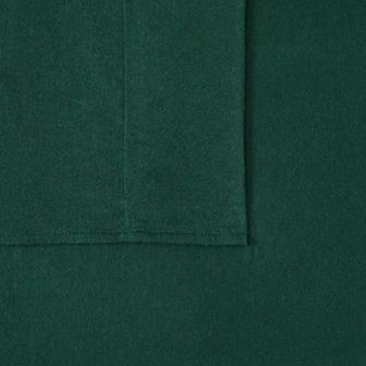 Truly Soft Winter Cotton Sheet Set