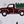 Holiday Truck