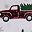Holiday Truck