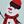Snowman Wonderland