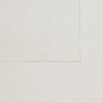 Truly Soft Winter Cotton Sheet Set