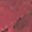Rose Tone Cr Ruby