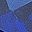 Sterling Cr Sapphire