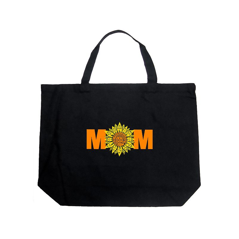 Mama Bags Kohls