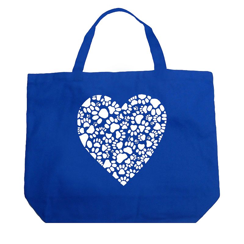 Kohls heart online bag