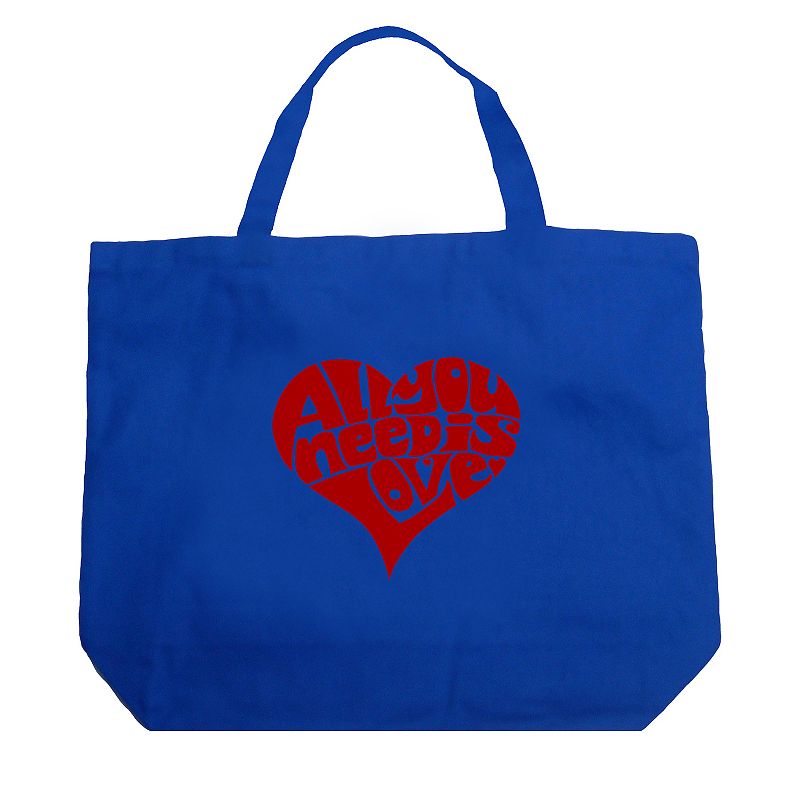Kohls discount heart bag