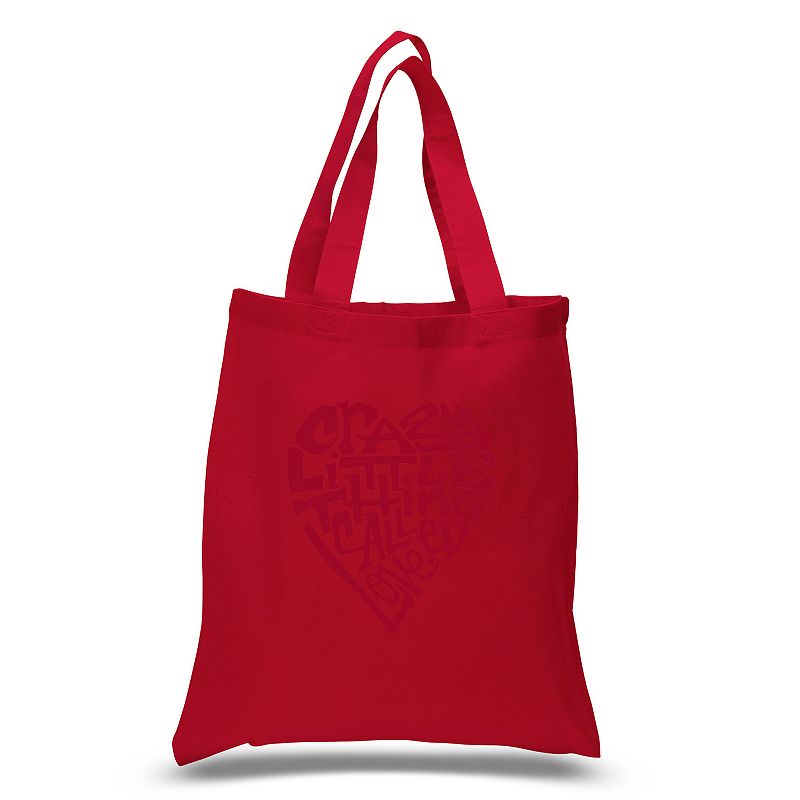 Kohls heart online purse