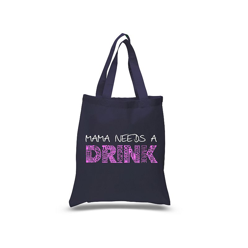 Kohls discount mama bag