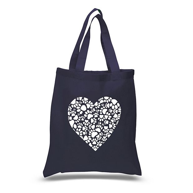 Kohls heart bag hotsell