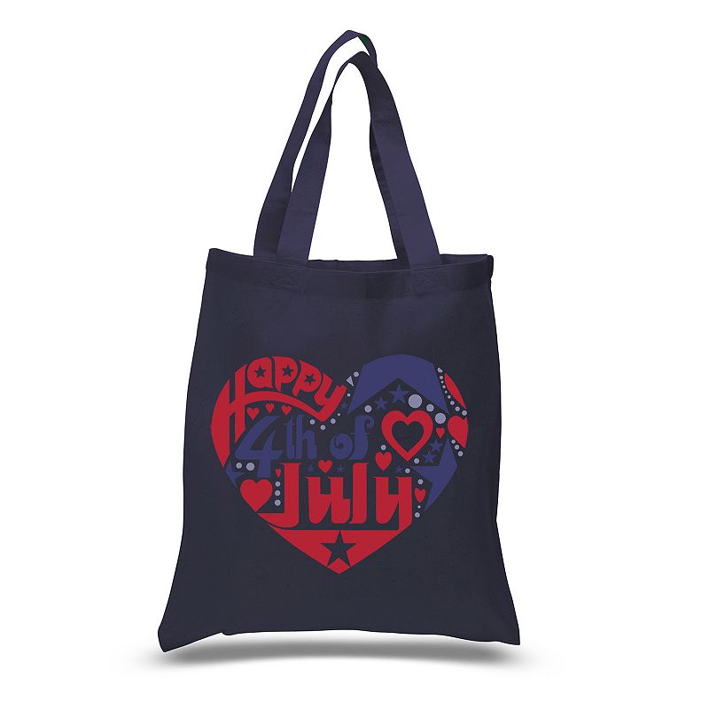 Kohls discount heart bag