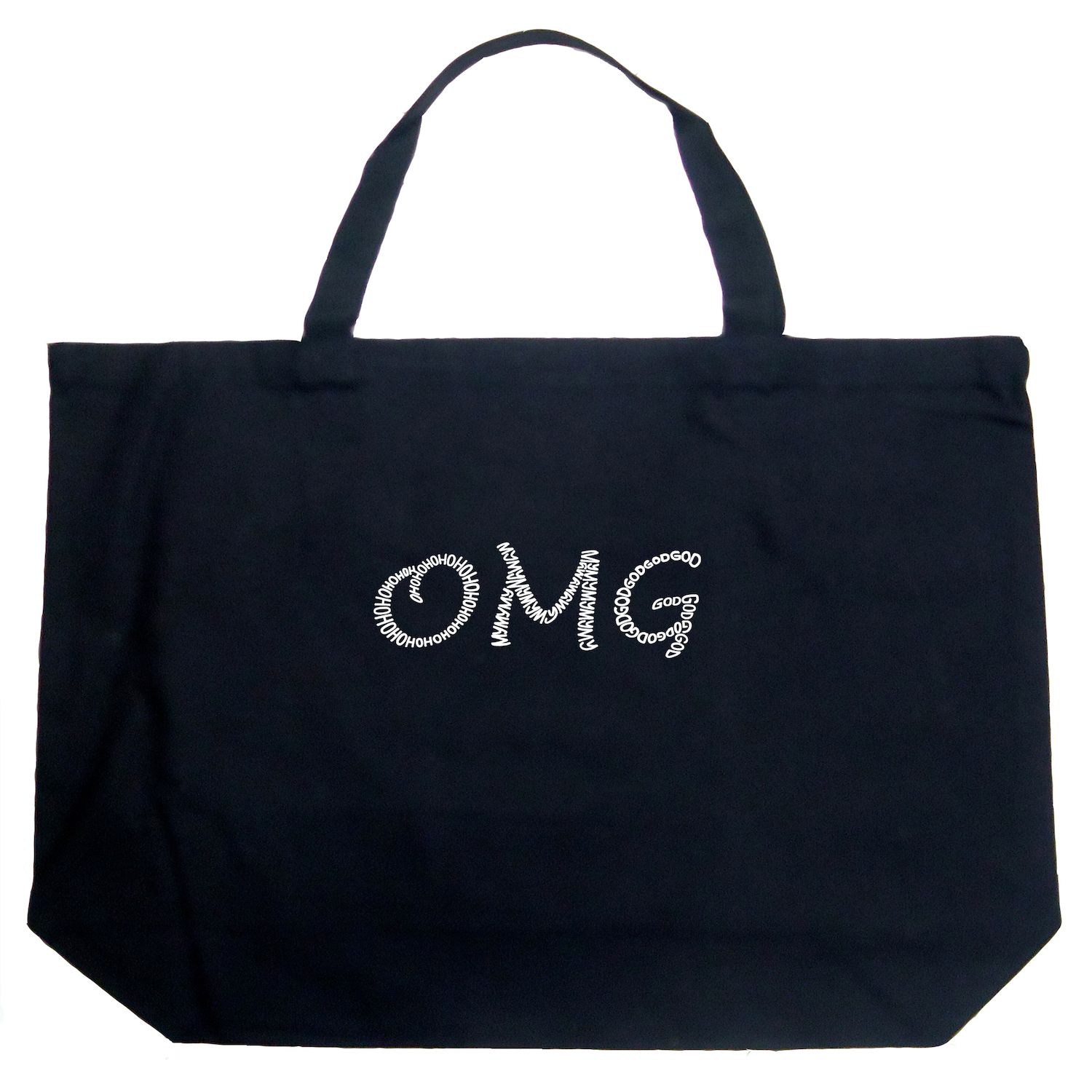 Kohls mama 2024 bag