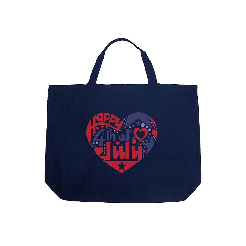 Kohls heart online bag