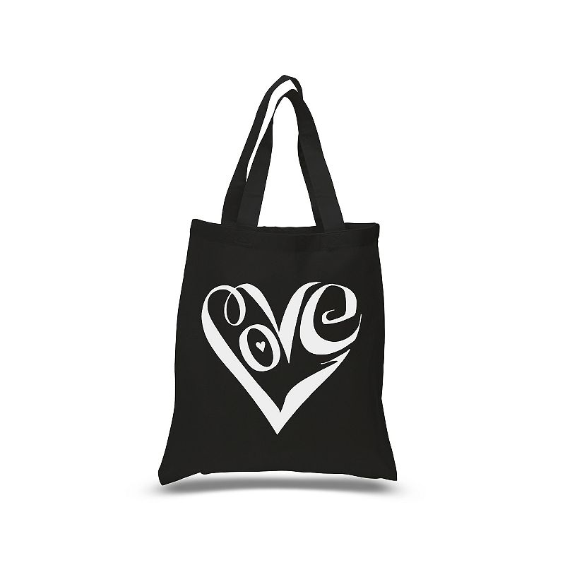 Kohls best sale heart bag