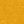 Mustard Heather