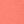 Sunset Coral