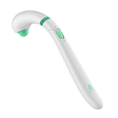 Pursonic Portable Handheld Massager