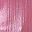 Dark Pink