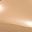 Beige Bisque