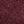 Deep Aubergine Suede
