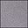 Gunmetal