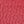 Racing Red Leather