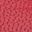 Racing Red Leather