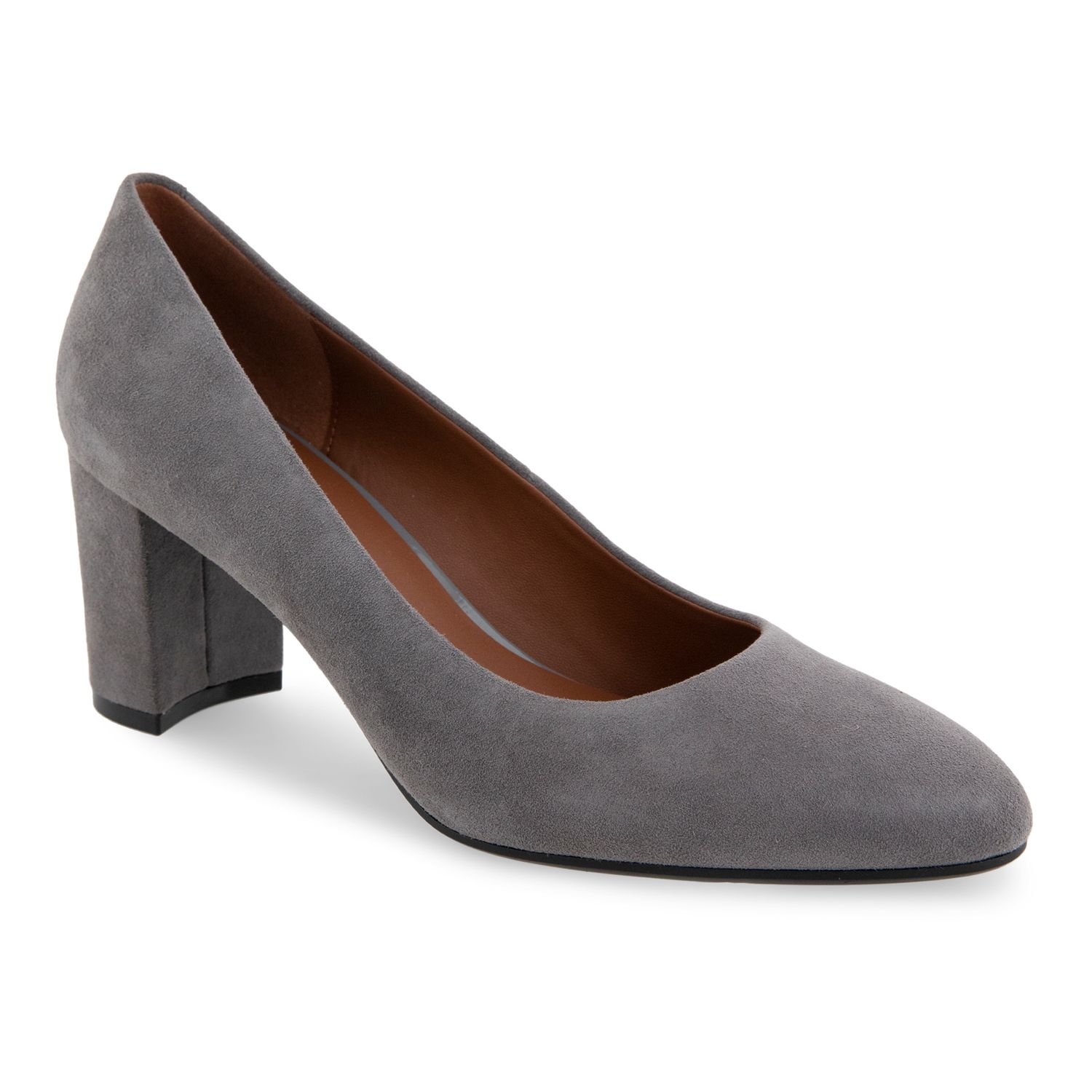 6563022_Thunder_Gray_Suede
