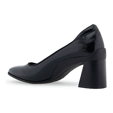 Aerosoles Casta Women's Dress Pumps