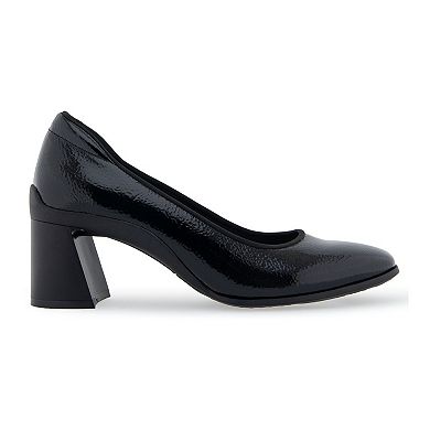 Aerosoles Casta Women's Dress Pumps