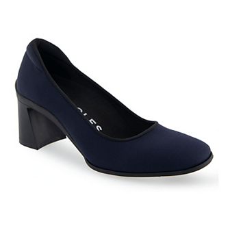 Aerosoles Casta Women's Dress Pumps
