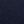 Navy Stretch