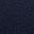 Navy Stretch