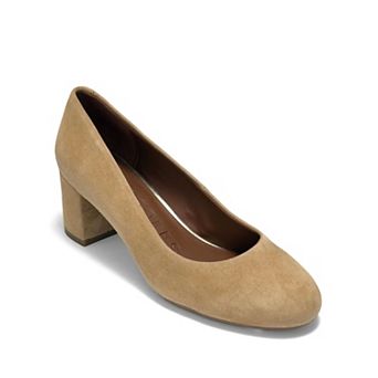 Aerosoles Ebel Women's Dress Pumps