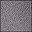 Gunmetal