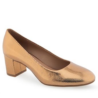 Aerosoles Ebel Women's Dress Pumps