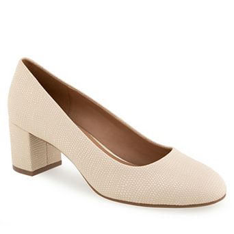 Aerosoles Ebel Women's Dress Pumps