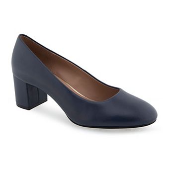 Aerosoles Ebel Women's Dress Pumps