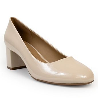 Aerosoles Ebel Women's Dress Pumps
