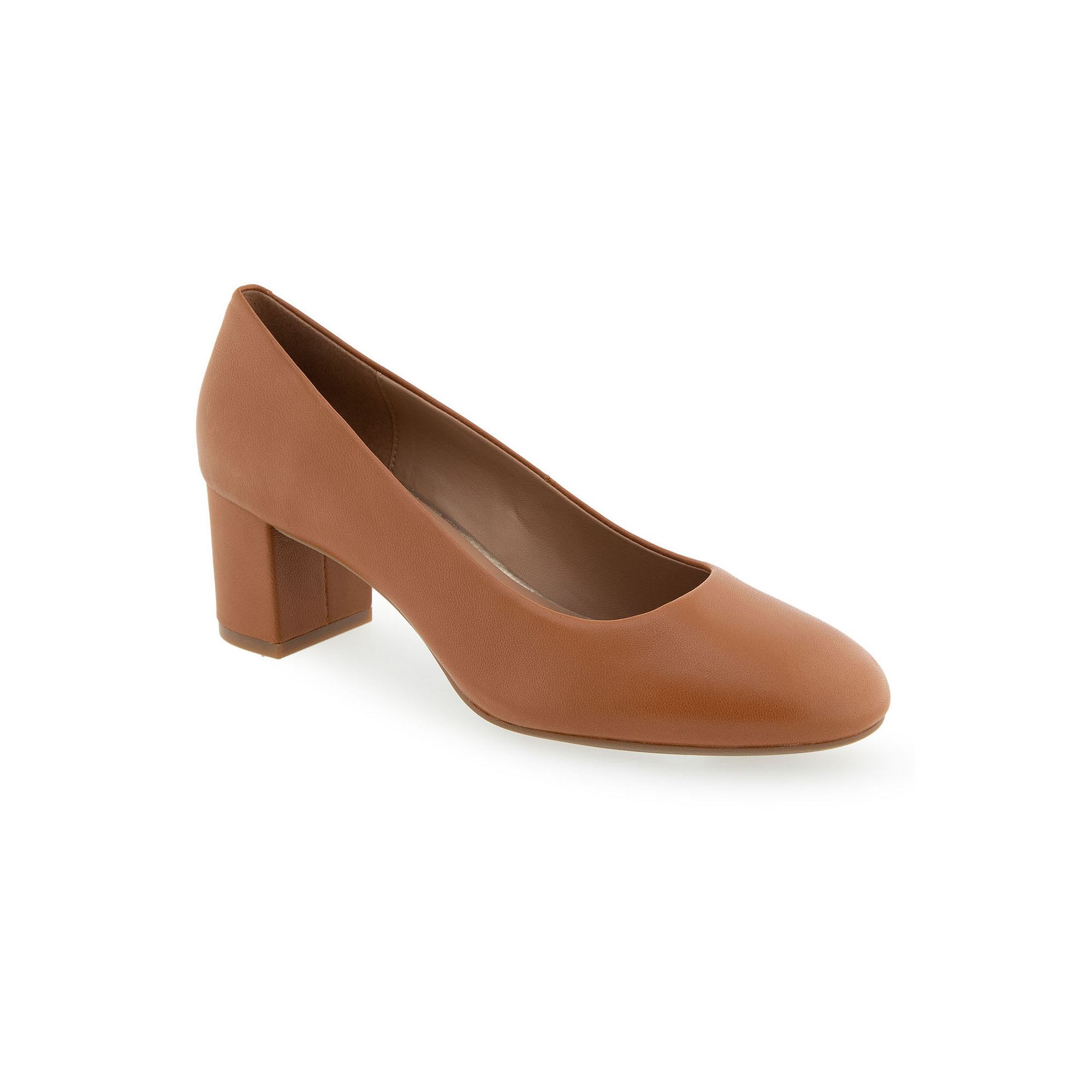 Aerosoles Ebel Womens Dress Pumps, Size: 5