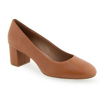 Aerosoles Ebel Women's Dress Pumps