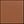 Tan Leather