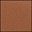 Tan Leather